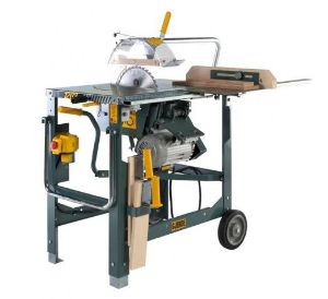 Afbeelding - 1976670-jpg